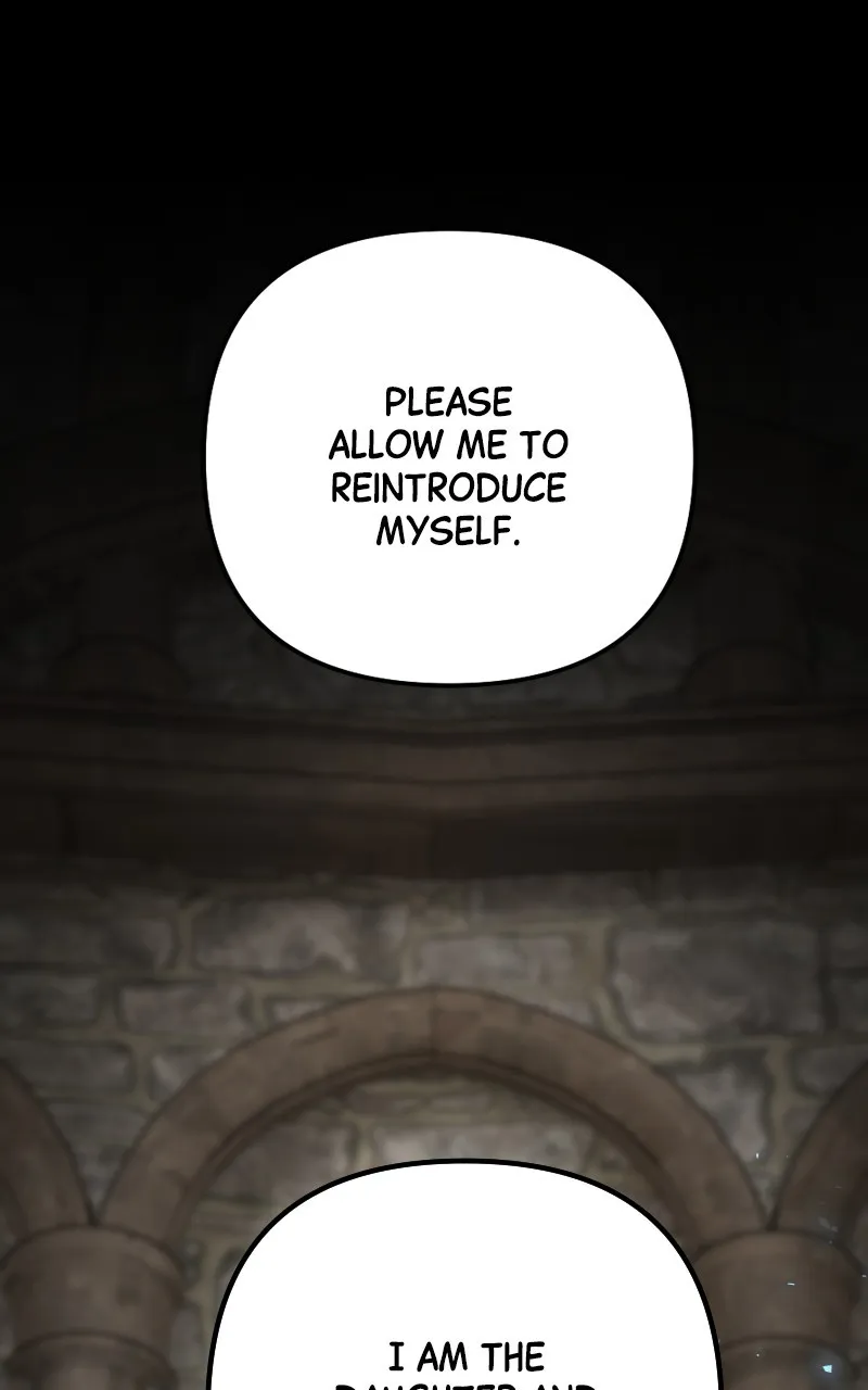 The Genius Spirited Streamer Chapter 45 page 139 - 