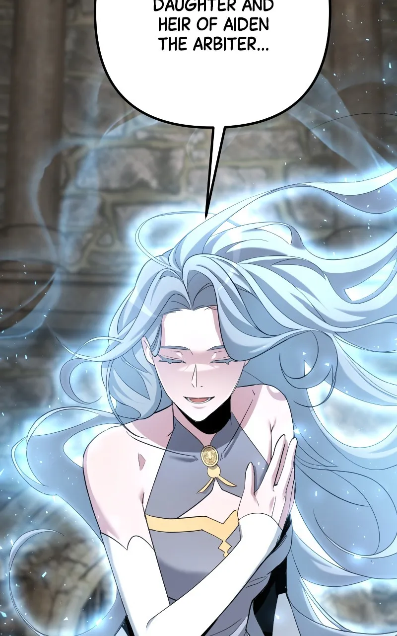 The Genius Spirited Streamer Chapter 45 page 140 - 