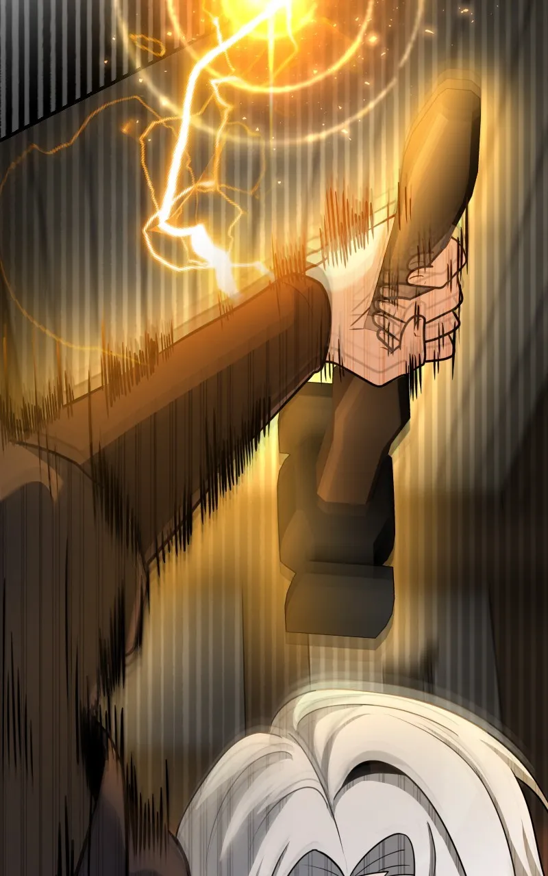 The Genius Spirited Streamer Chapter 45 page 15 - 