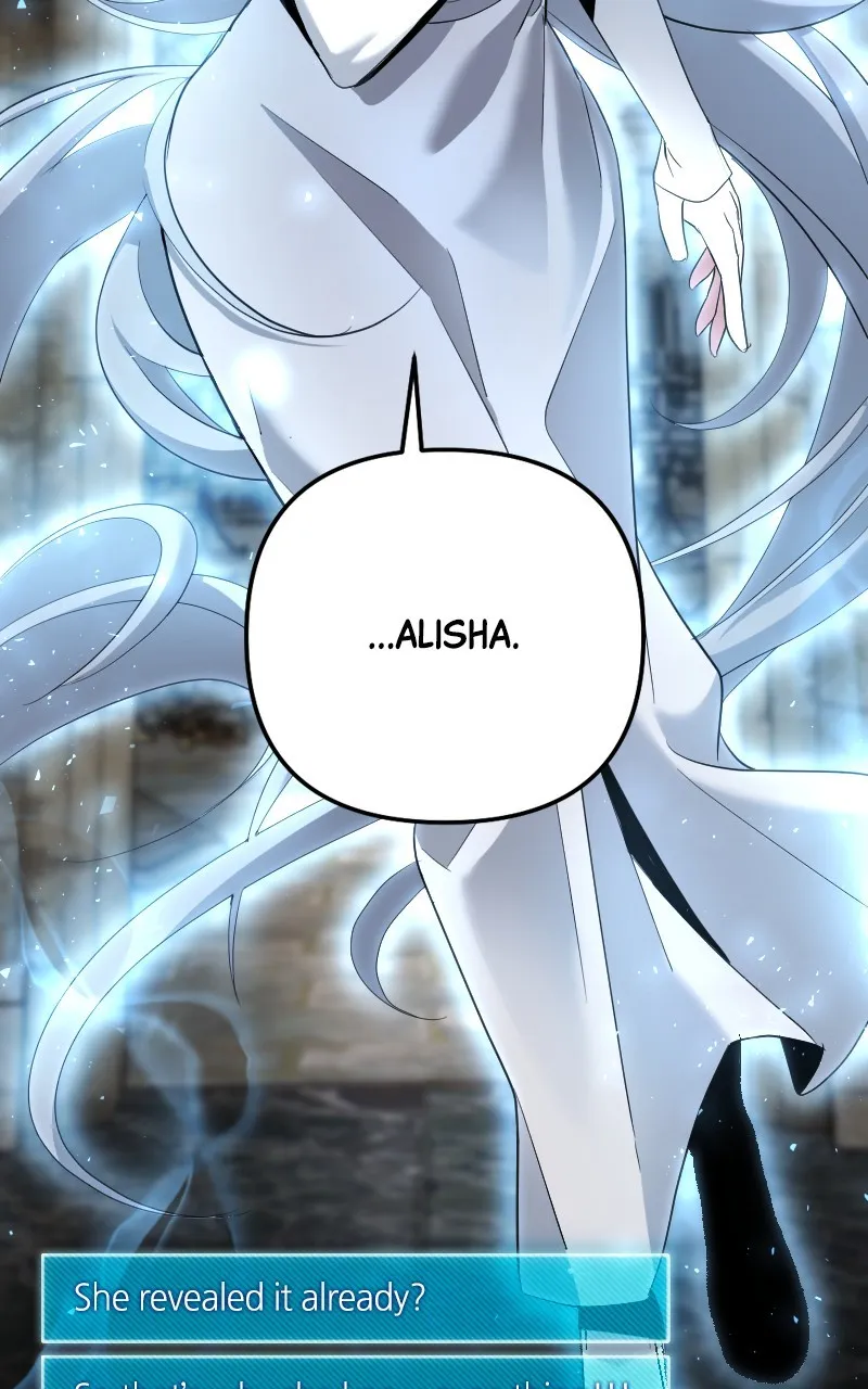 The Genius Spirited Streamer Chapter 45 page 141 - 