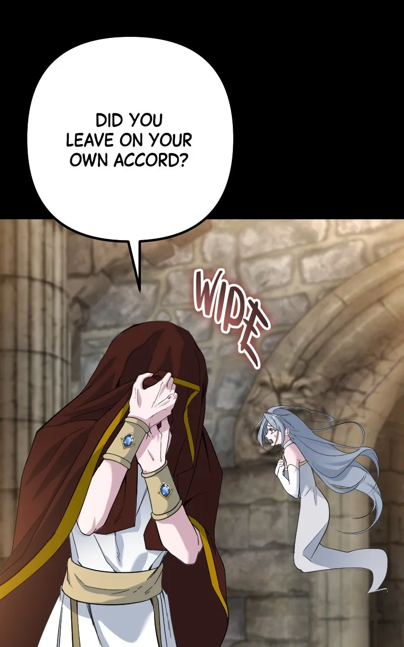 The Genius Spirited Streamer Chapter 45 page 144 - 