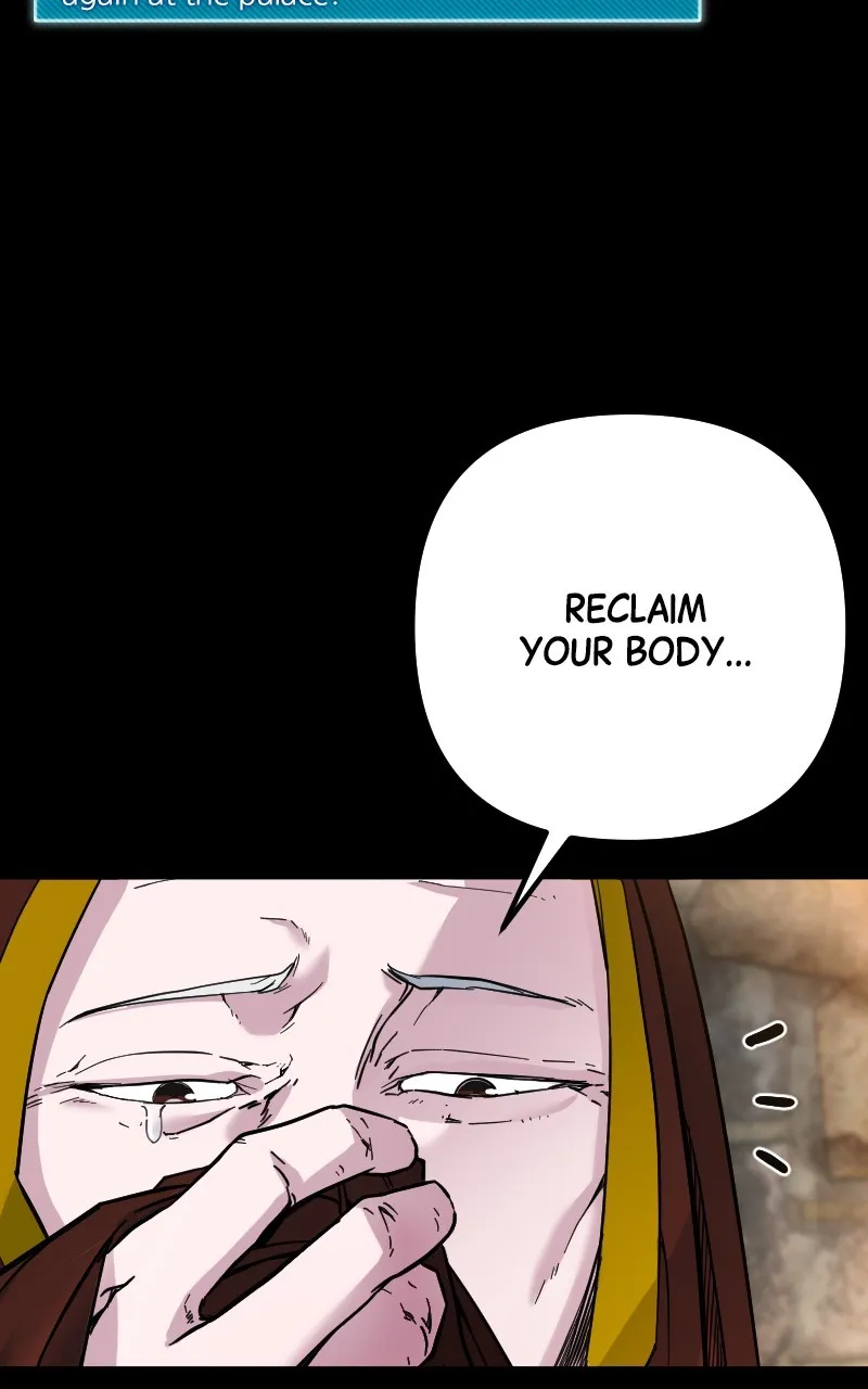 The Genius Spirited Streamer Chapter 45 page 146 - 