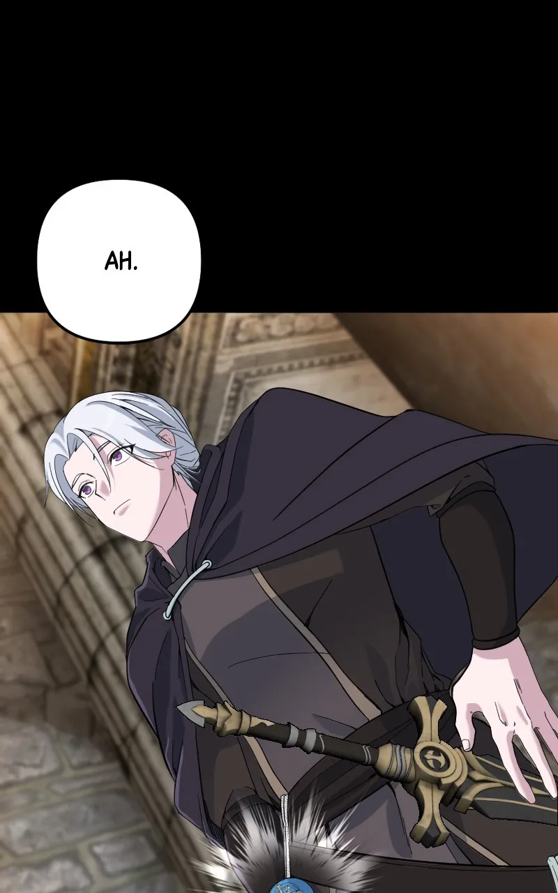 The Genius Spirited Streamer Chapter 45 page 147 - 