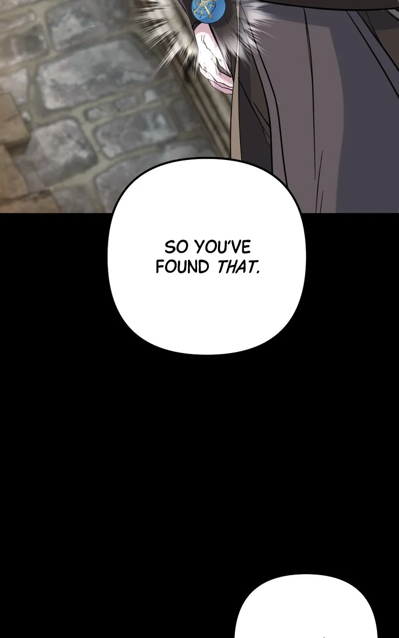 The Genius Spirited Streamer Chapter 45 page 148 - 