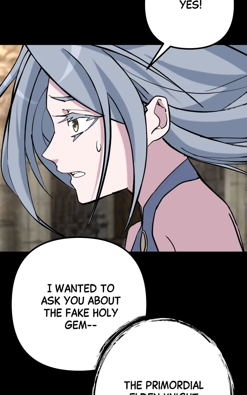 The Genius Spirited Streamer Chapter 45 page 149 - 