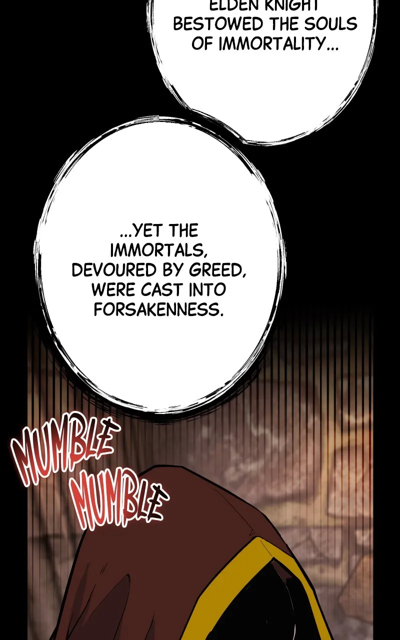 The Genius Spirited Streamer Chapter 45 page 150 - 