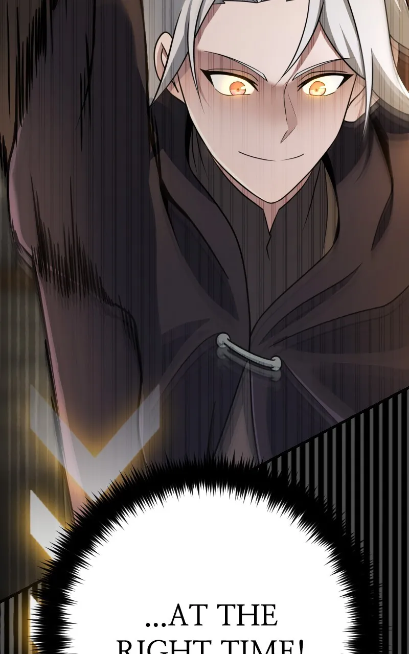 The Genius Spirited Streamer Chapter 45 page 16 - 