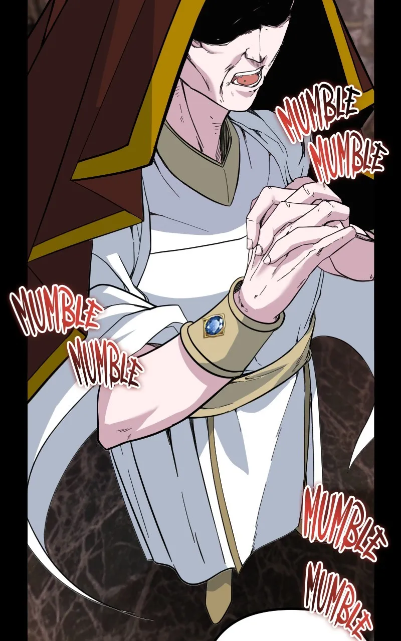The Genius Spirited Streamer Chapter 45 page 151 - 