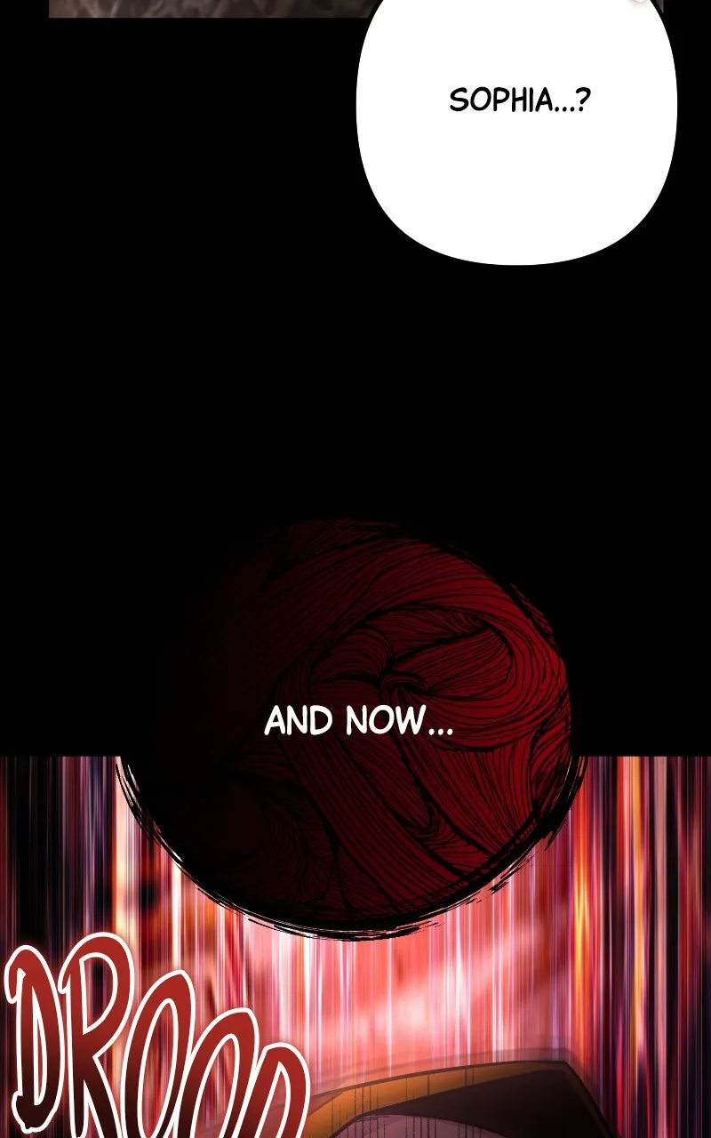 The Genius Spirited Streamer Chapter 45 page 152 - 