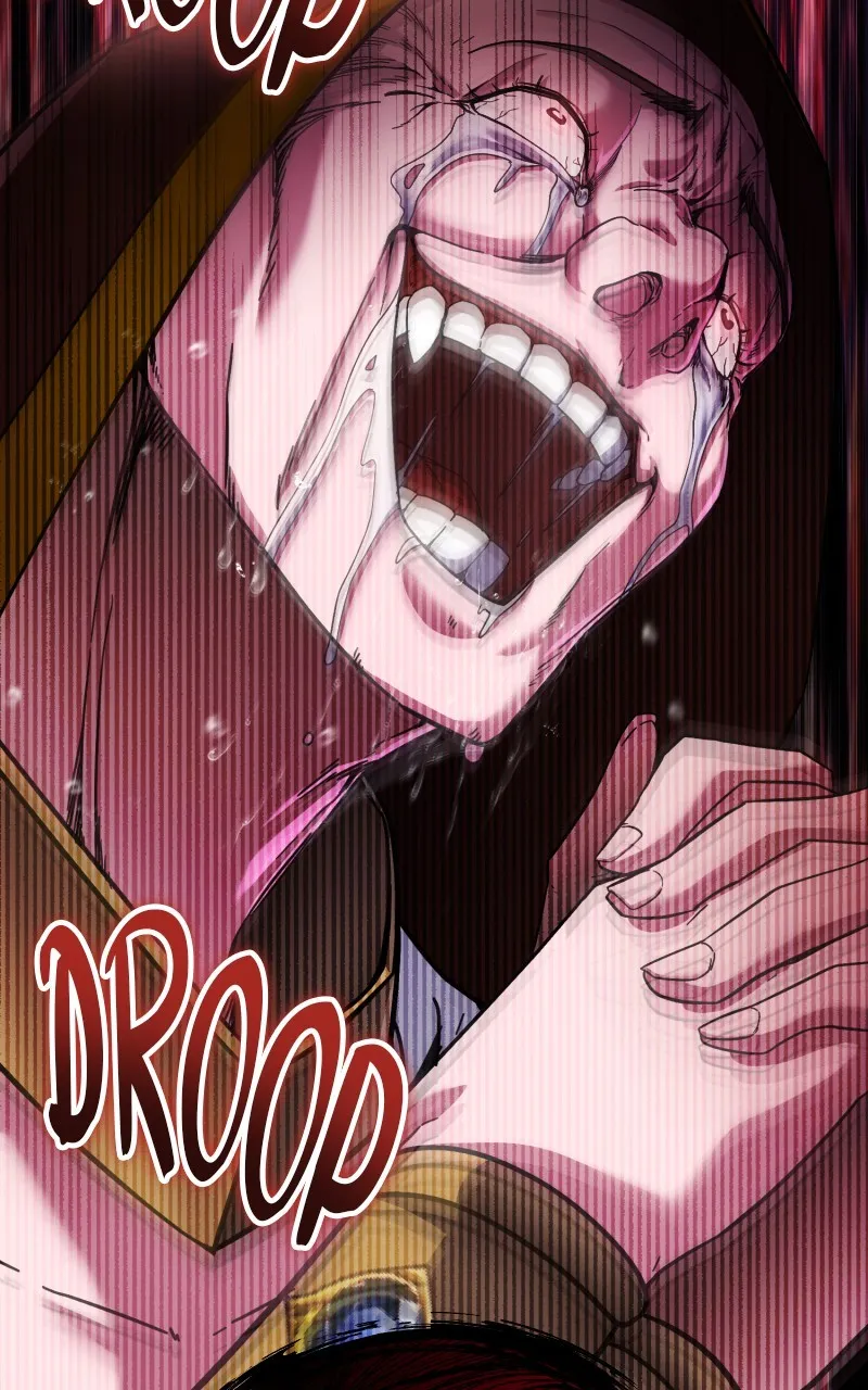 The Genius Spirited Streamer Chapter 45 page 153 - 