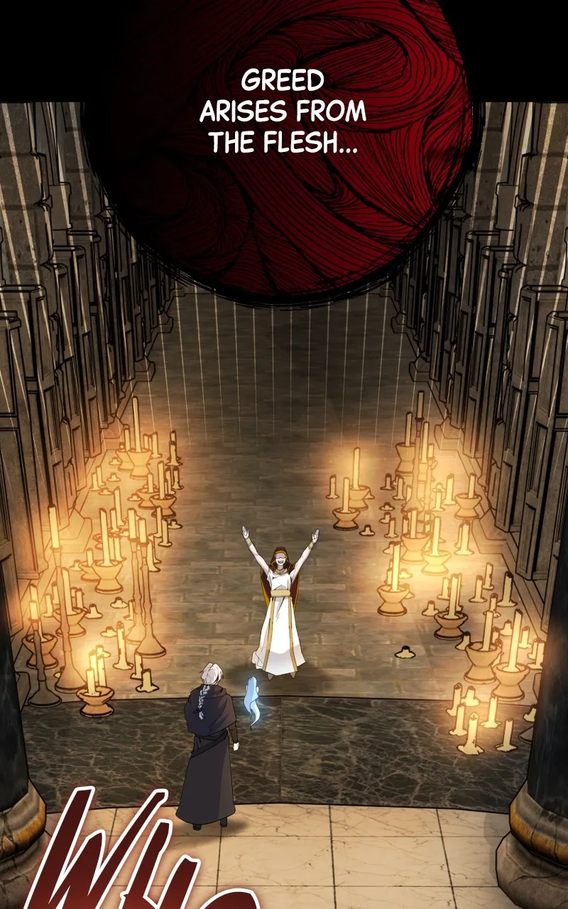 The Genius Spirited Streamer Chapter 45 page 155 - 