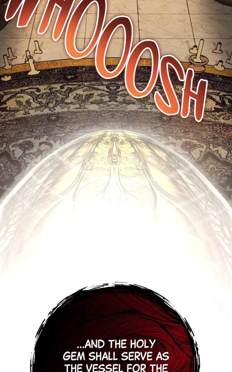 The Genius Spirited Streamer Chapter 45 page 156 - 
