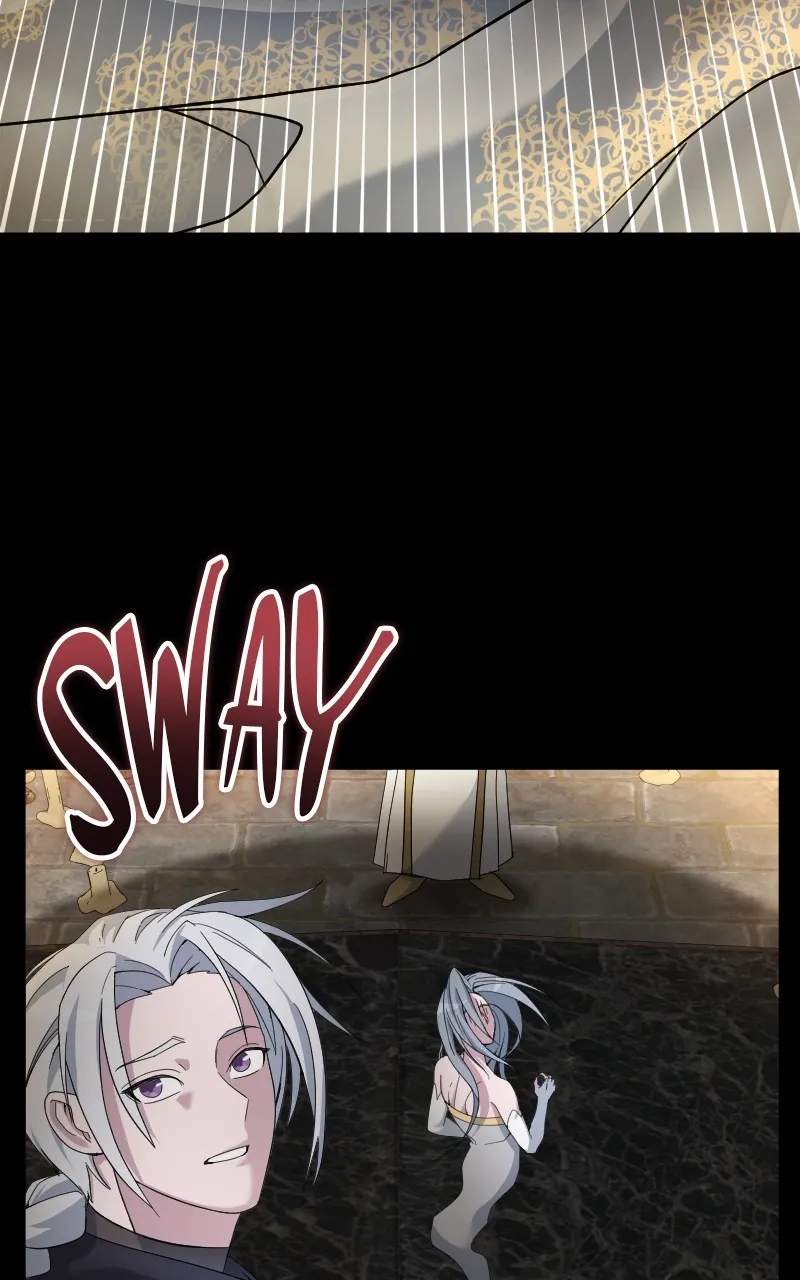 The Genius Spirited Streamer Chapter 45 page 158 - 