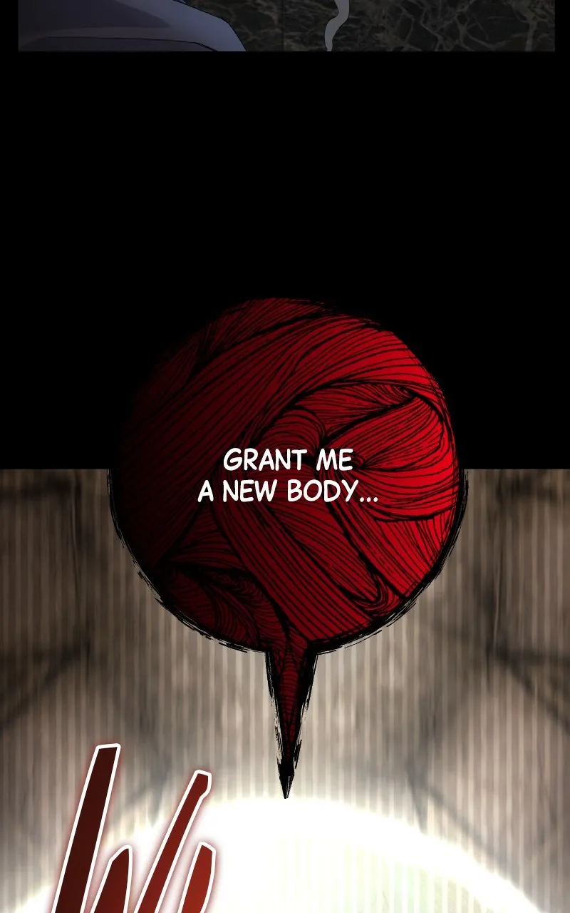 The Genius Spirited Streamer Chapter 45 page 159 - 