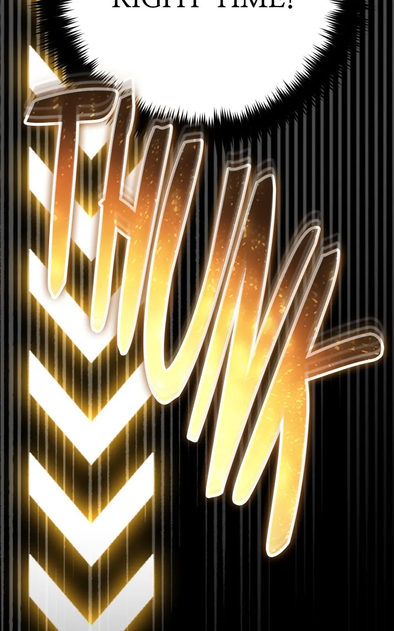 The Genius Spirited Streamer Chapter 45 page 17 - 