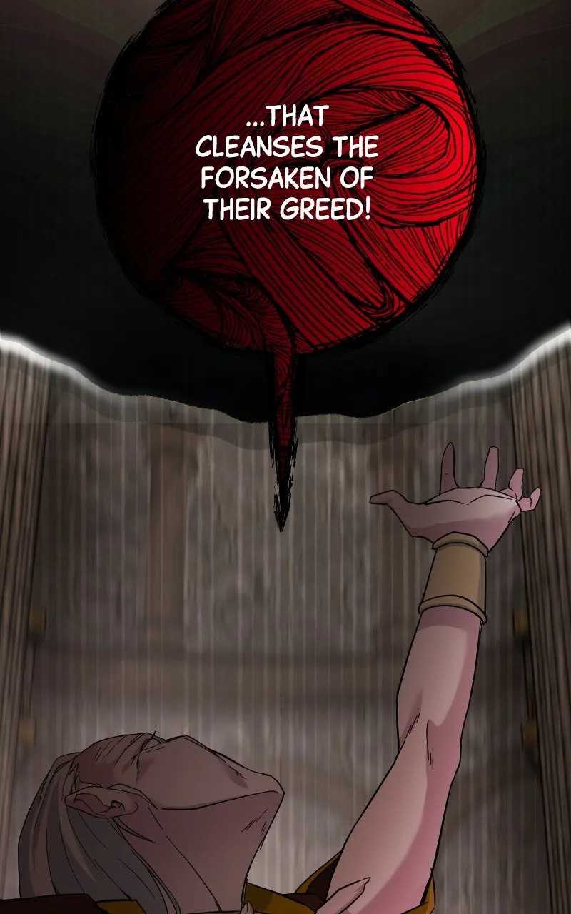 The Genius Spirited Streamer Chapter 45 page 161 - 