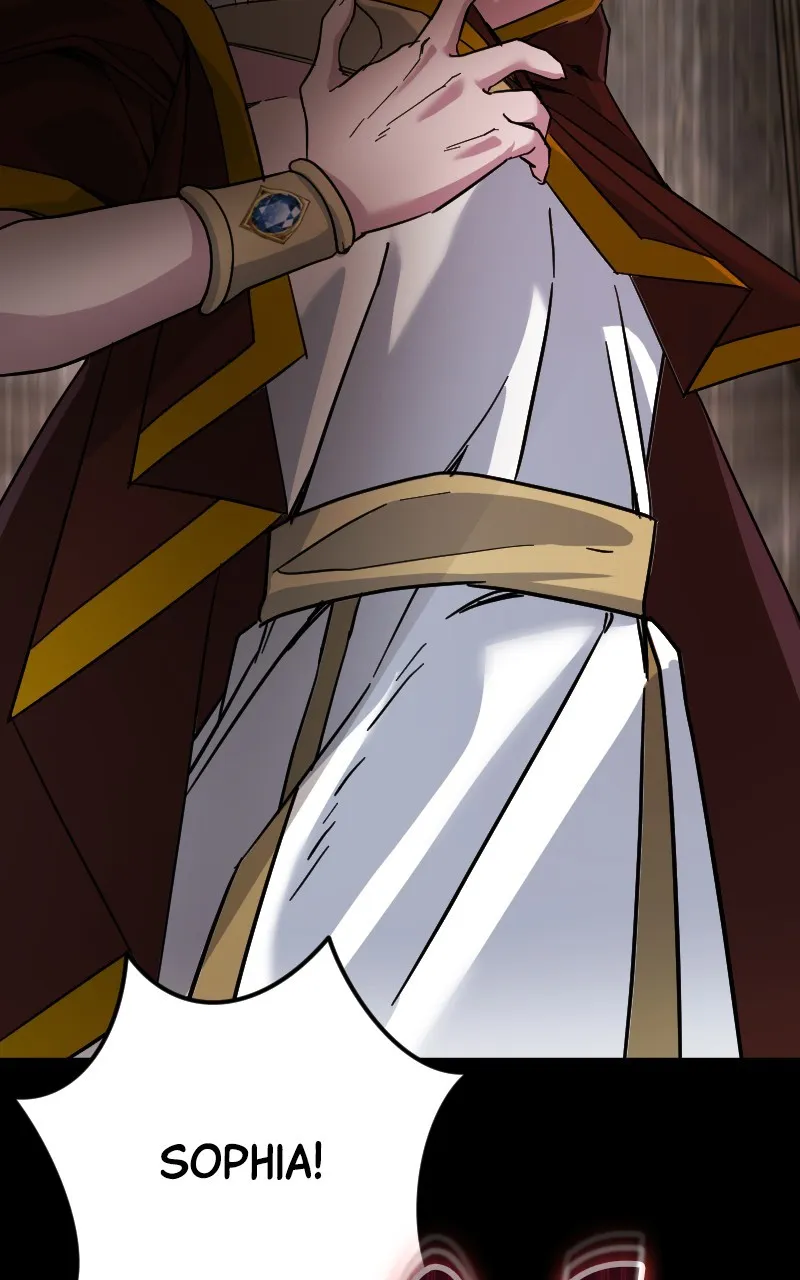 The Genius Spirited Streamer Chapter 45 page 162 - 