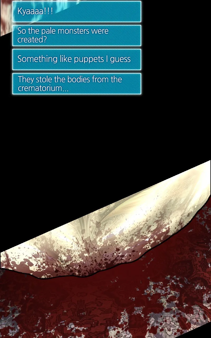 The Genius Spirited Streamer Chapter 45 page 165 - 