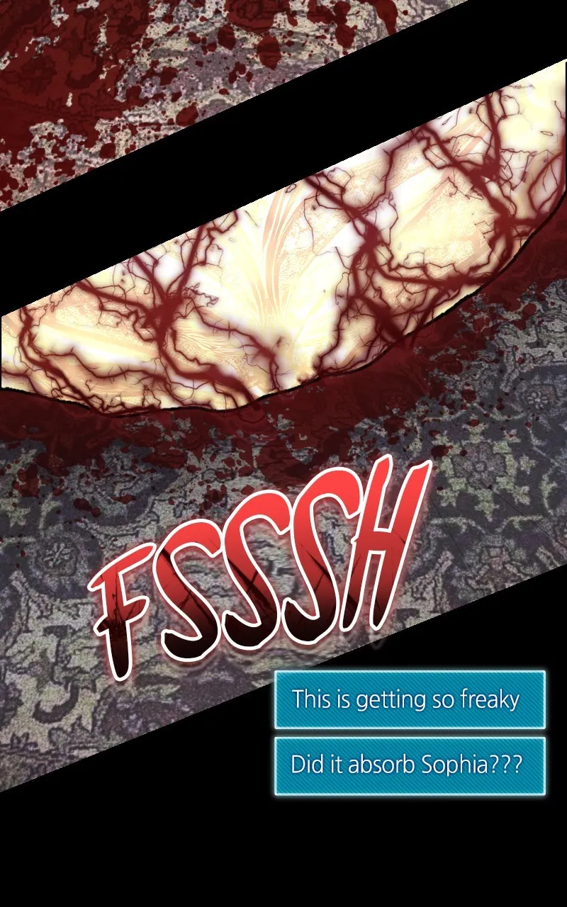 The Genius Spirited Streamer Chapter 45 page 166 - 