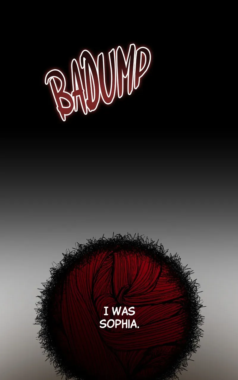 The Genius Spirited Streamer Chapter 45 page 167 - 