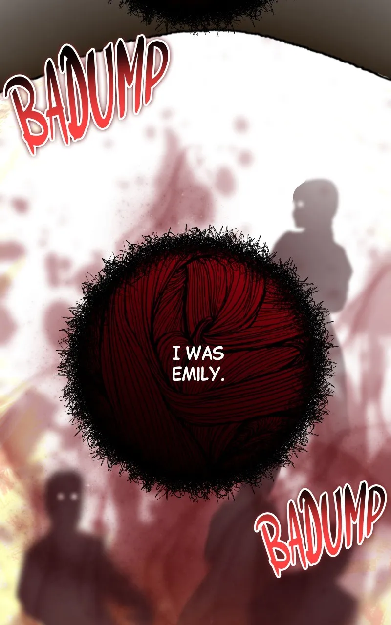 The Genius Spirited Streamer Chapter 45 page 168 - 