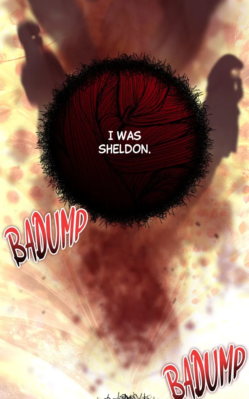 The Genius Spirited Streamer Chapter 45 page 169 - 