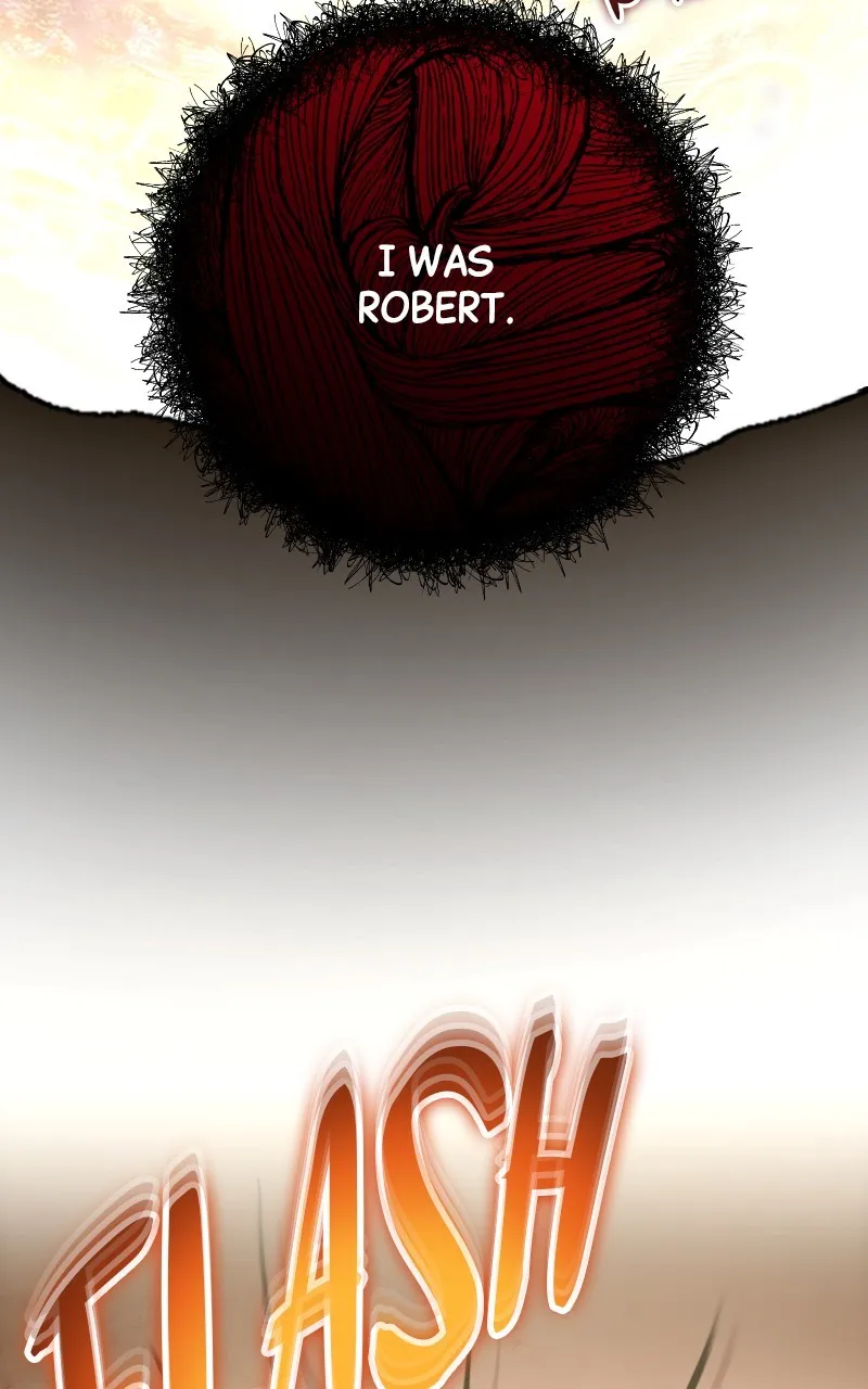 The Genius Spirited Streamer Chapter 45 page 170 - 