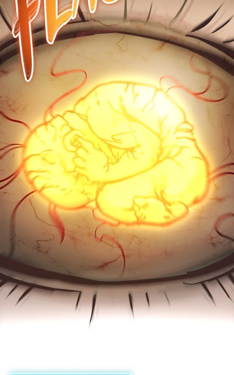 The Genius Spirited Streamer Chapter 45 page 171 - 