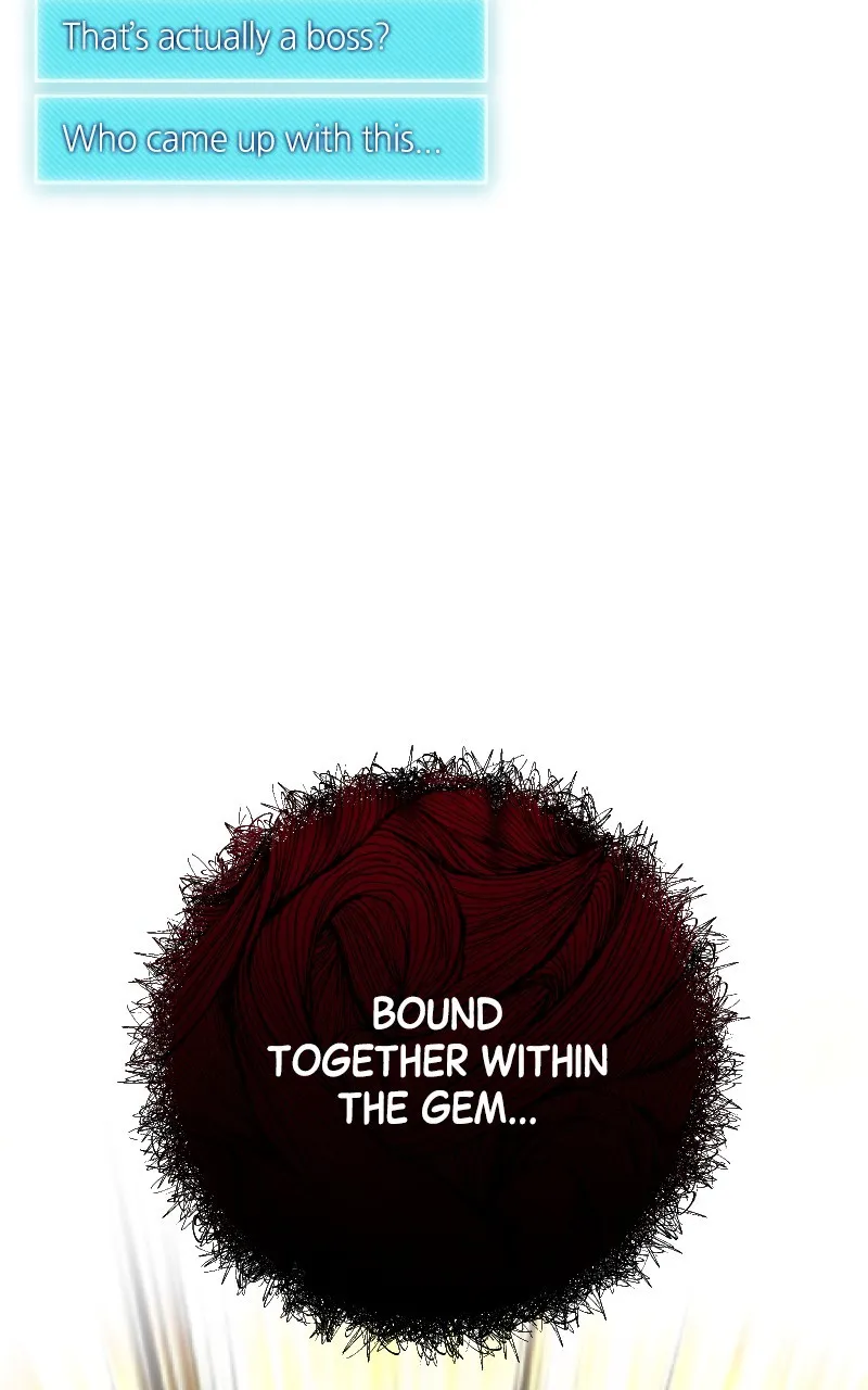 The Genius Spirited Streamer Chapter 45 page 172 - 
