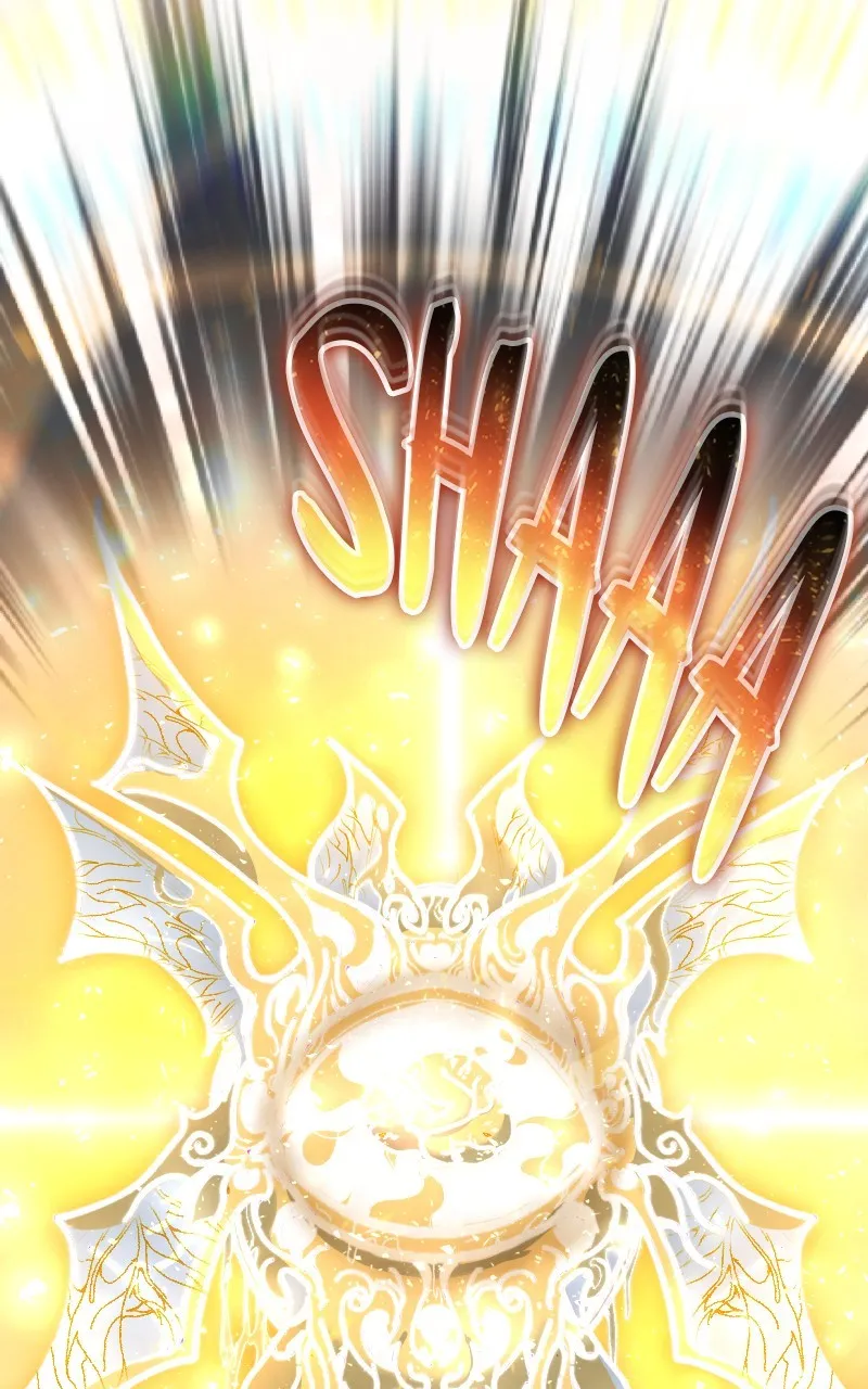 The Genius Spirited Streamer Chapter 45 page 173 - 