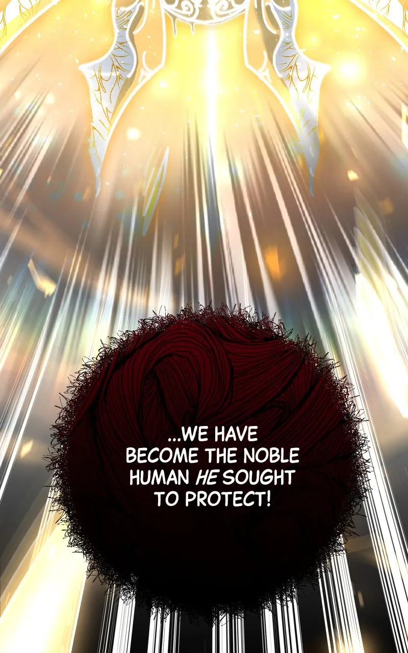 The Genius Spirited Streamer Chapter 45 page 174 - 