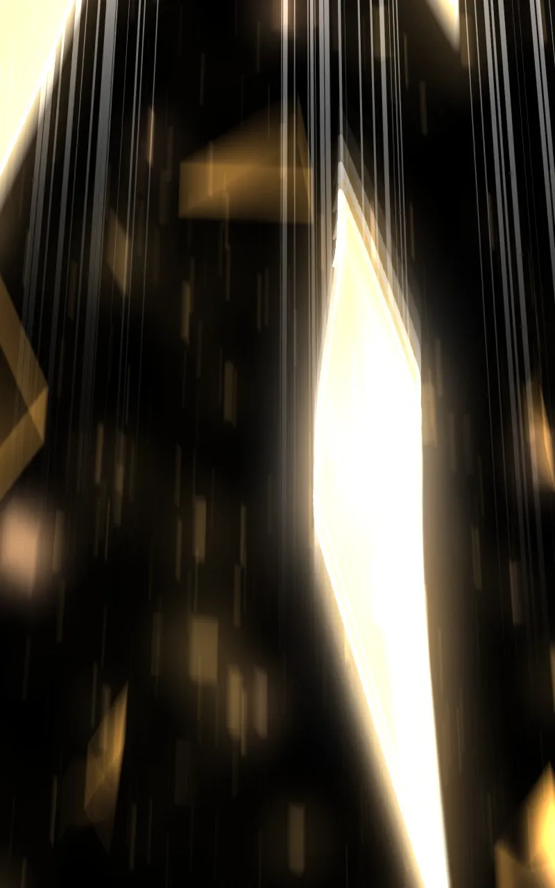 The Genius Spirited Streamer Chapter 45 page 177 - 