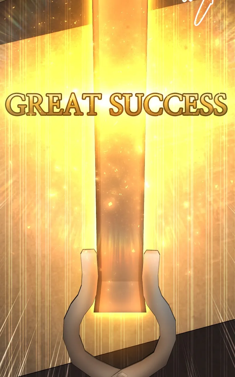 The Genius Spirited Streamer Chapter 45 page 19 - 