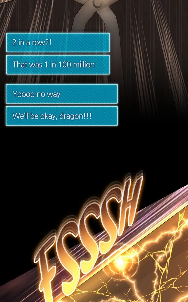 The Genius Spirited Streamer Chapter 45 page 20 - 