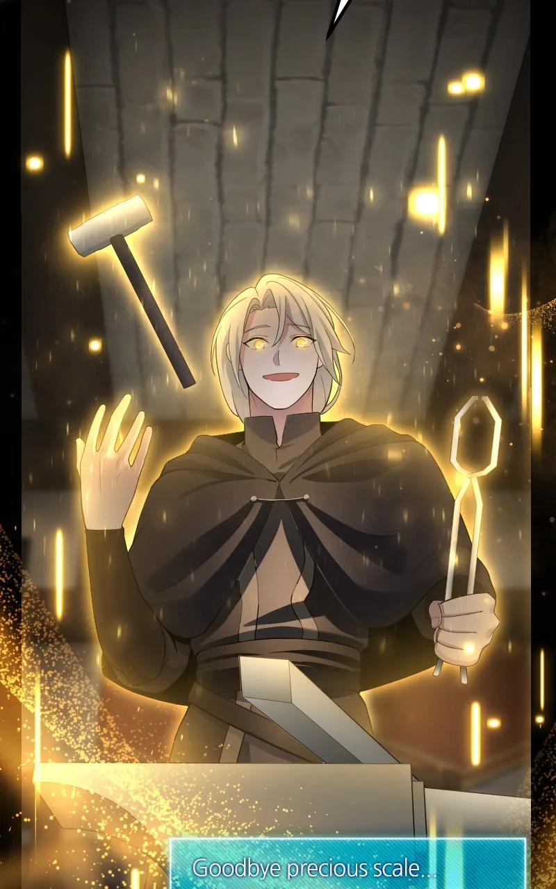 The Genius Spirited Streamer Chapter 45 page 3 - 