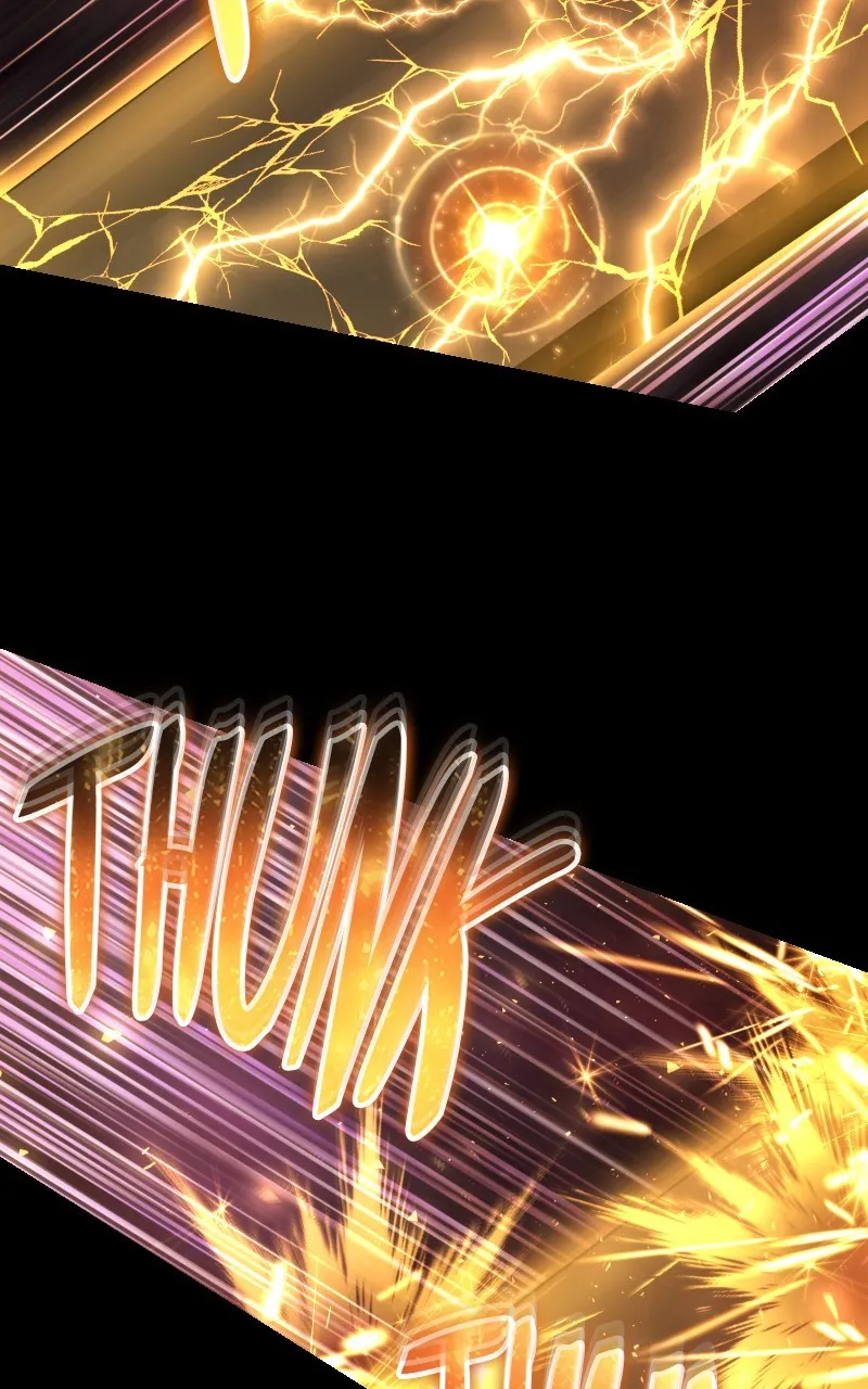 The Genius Spirited Streamer Chapter 45 page 21 - 
