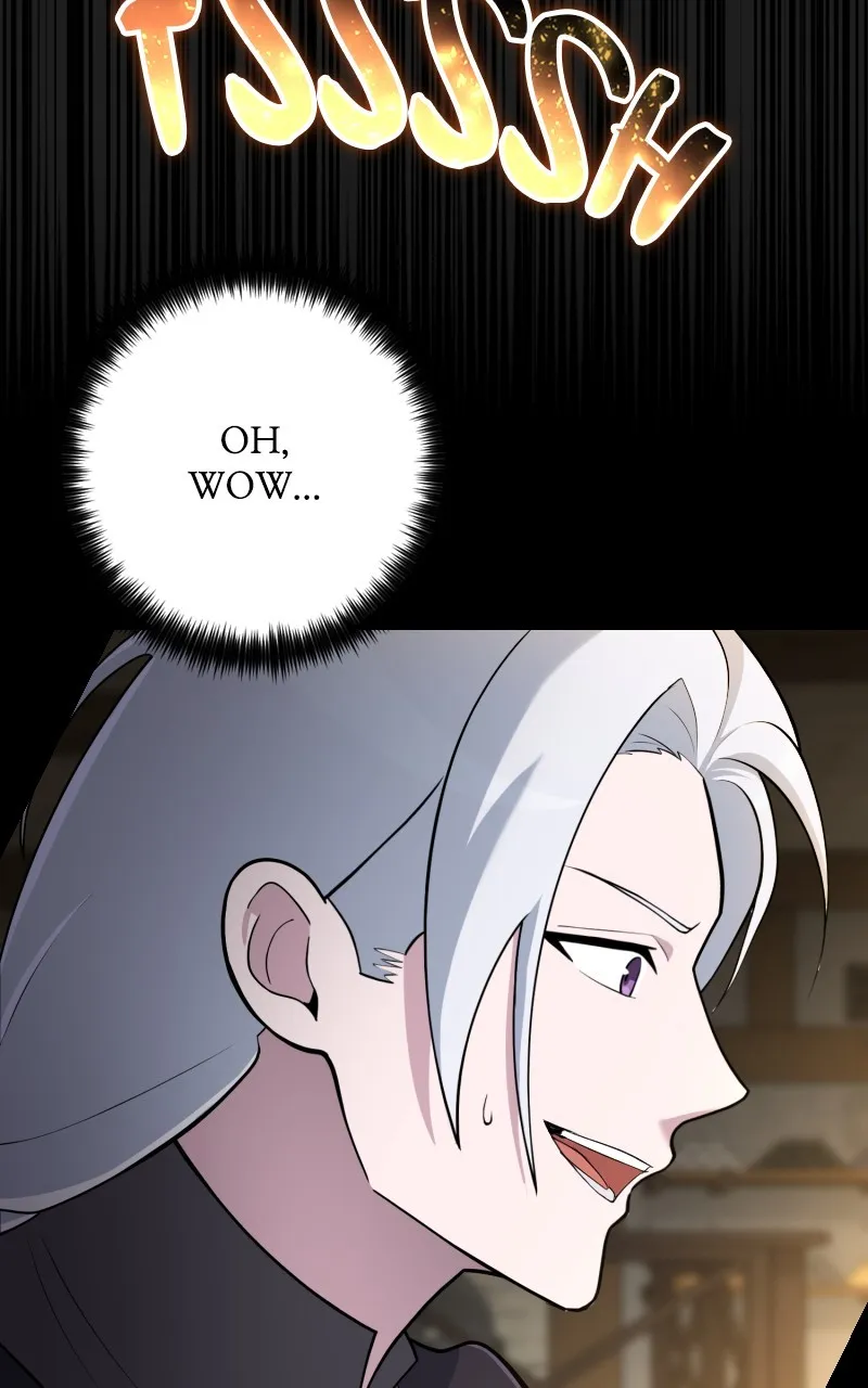 The Genius Spirited Streamer Chapter 45 page 25 - 