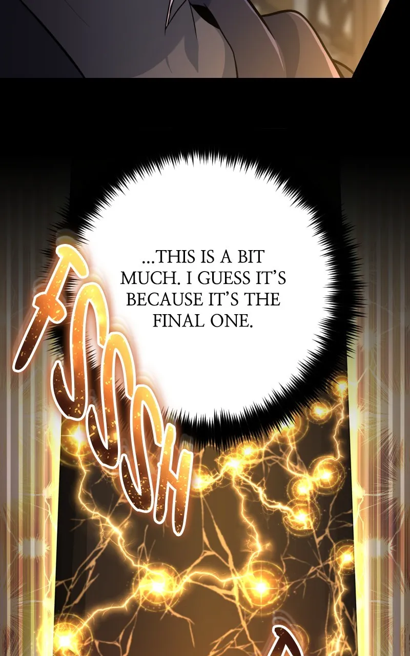 The Genius Spirited Streamer Chapter 45 page 26 - 