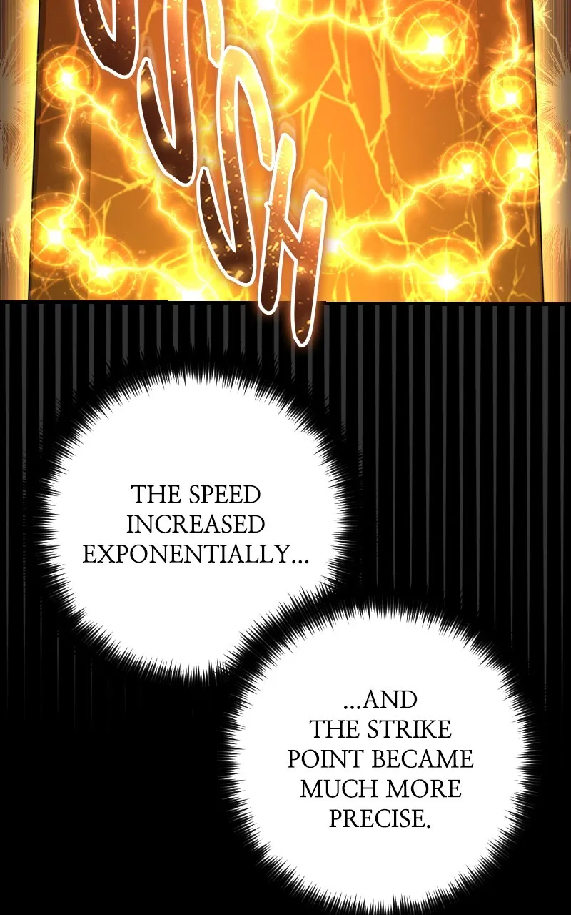The Genius Spirited Streamer Chapter 45 page 28 - 