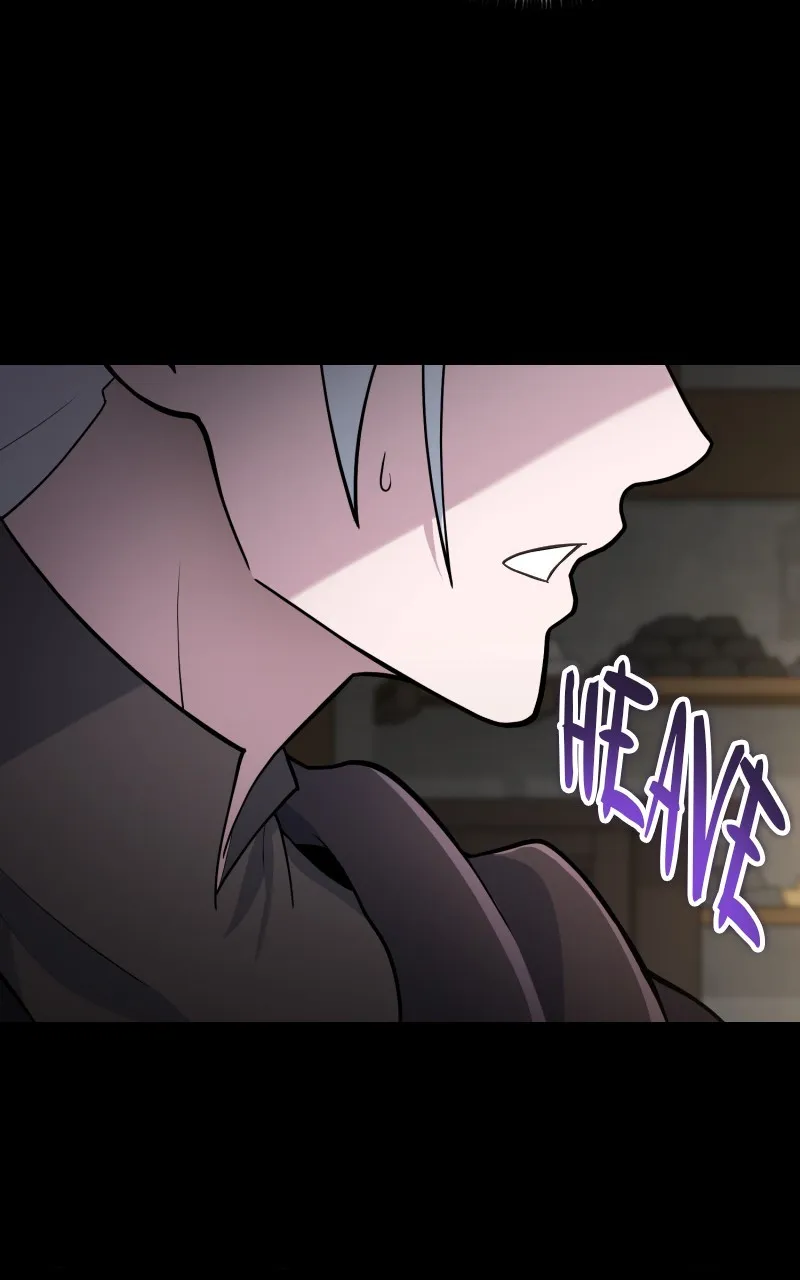 The Genius Spirited Streamer Chapter 45 page 29 - 