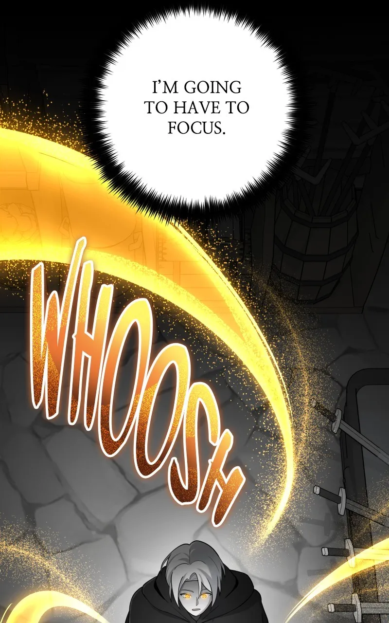 The Genius Spirited Streamer Chapter 45 page 30 - 