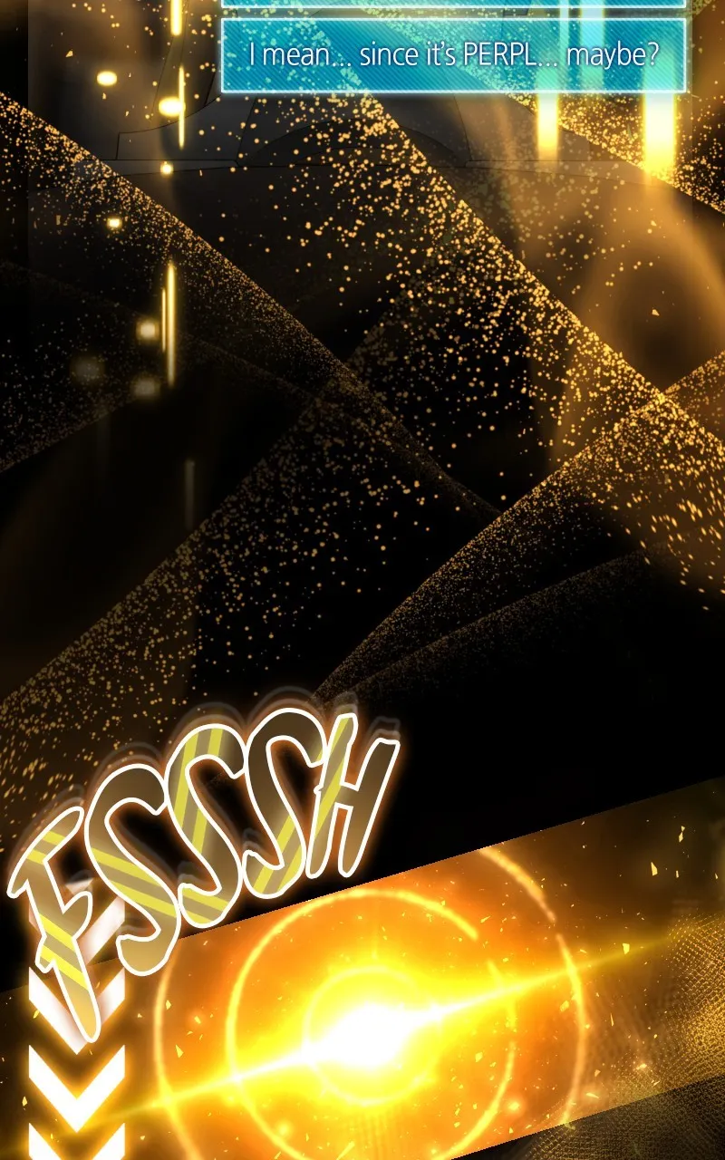 The Genius Spirited Streamer Chapter 45 page 4 - 