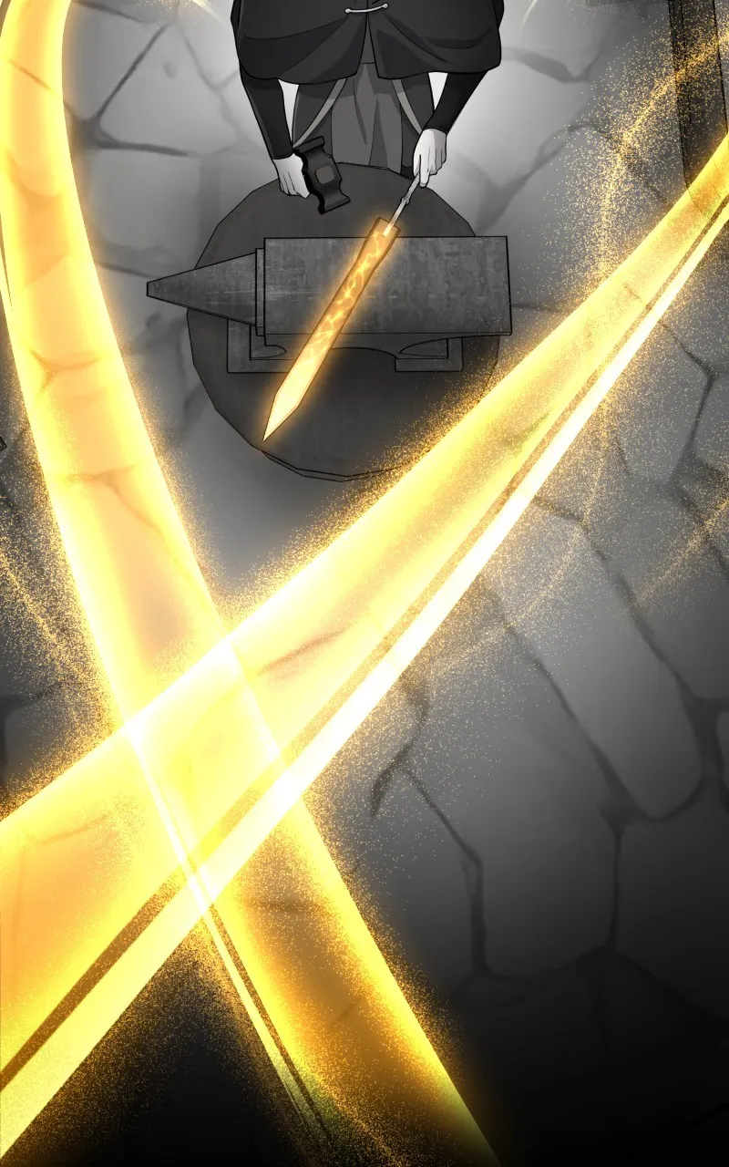 The Genius Spirited Streamer Chapter 45 page 31 - 