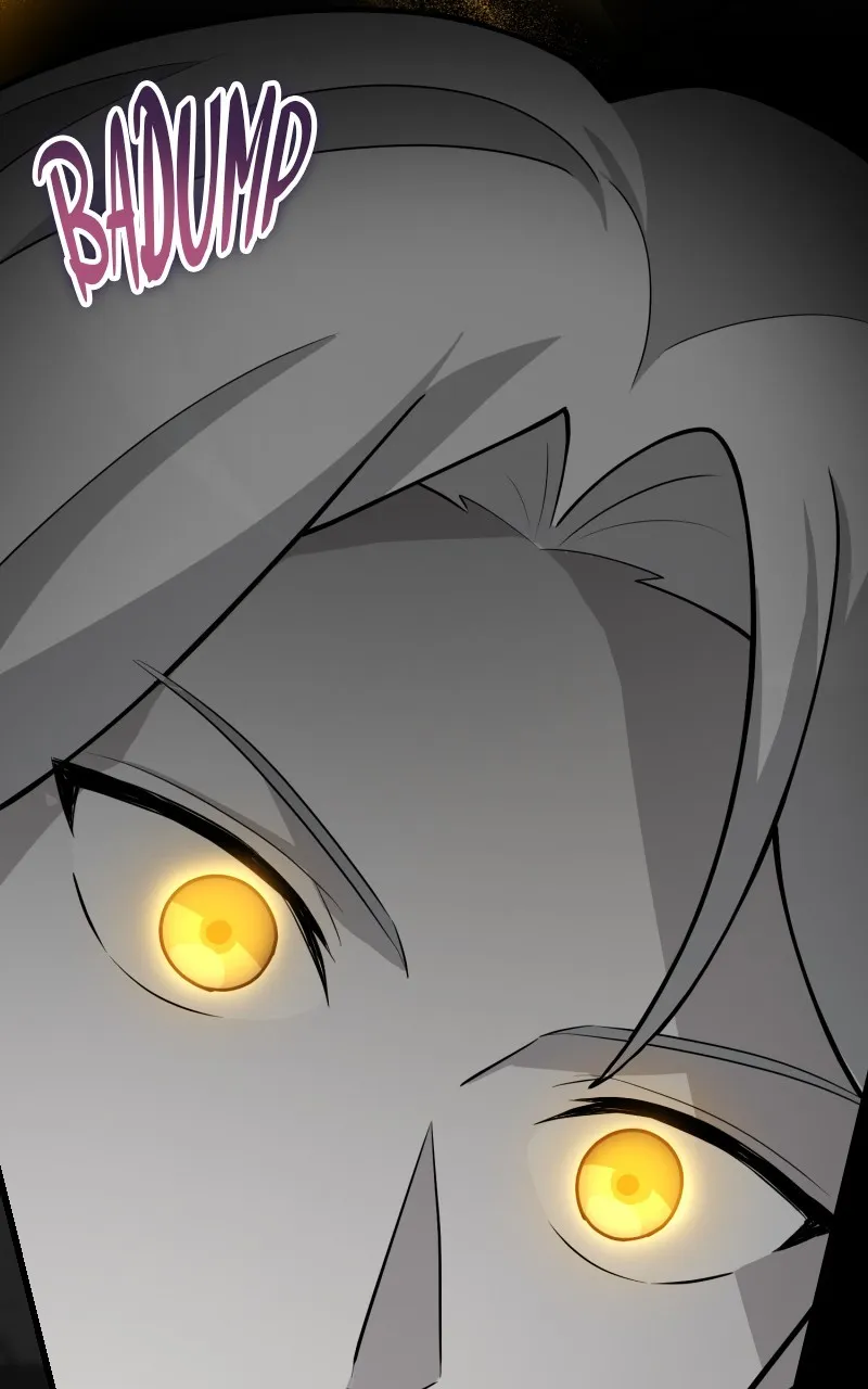 The Genius Spirited Streamer Chapter 45 page 32 - 
