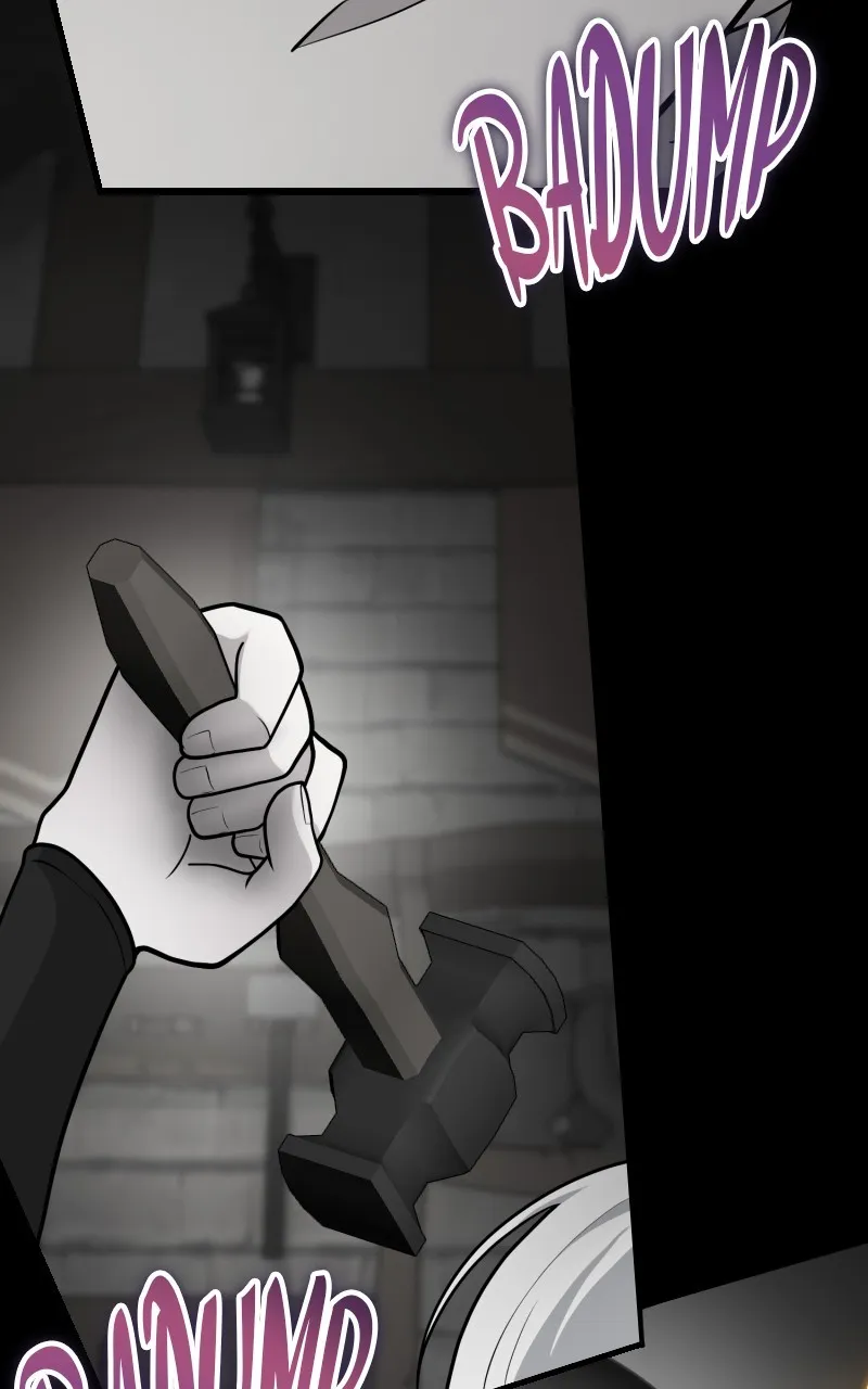 The Genius Spirited Streamer Chapter 45 page 33 - 