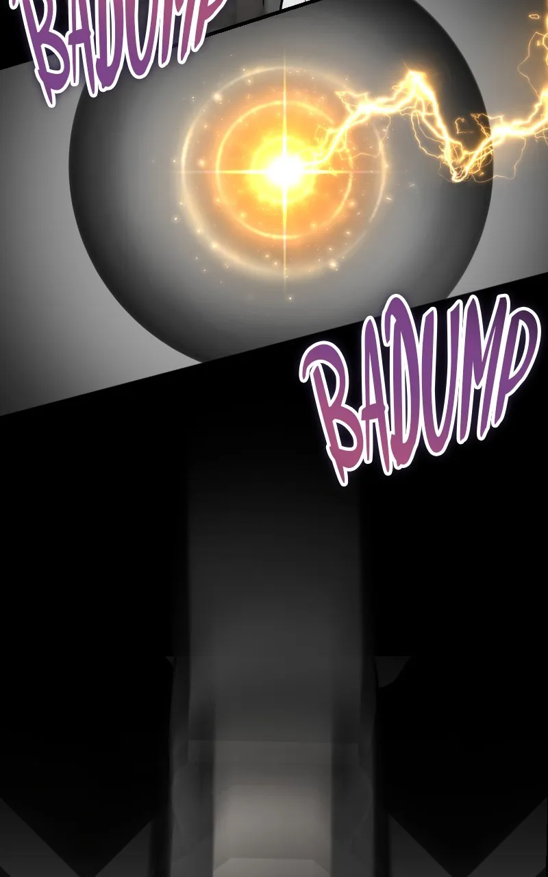 The Genius Spirited Streamer Chapter 45 page 34 - 