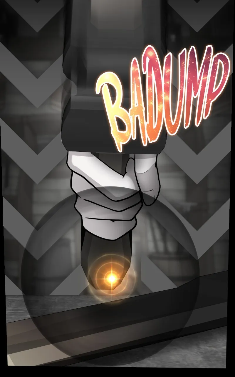 The Genius Spirited Streamer Chapter 45 page 35 - 