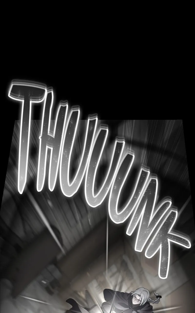 The Genius Spirited Streamer Chapter 45 page 36 - 