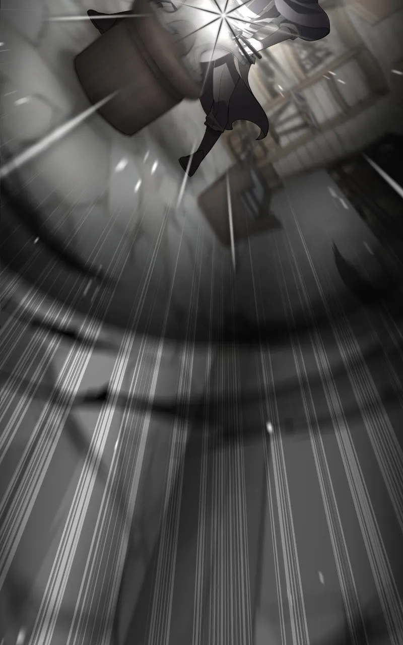 The Genius Spirited Streamer Chapter 45 page 37 - 