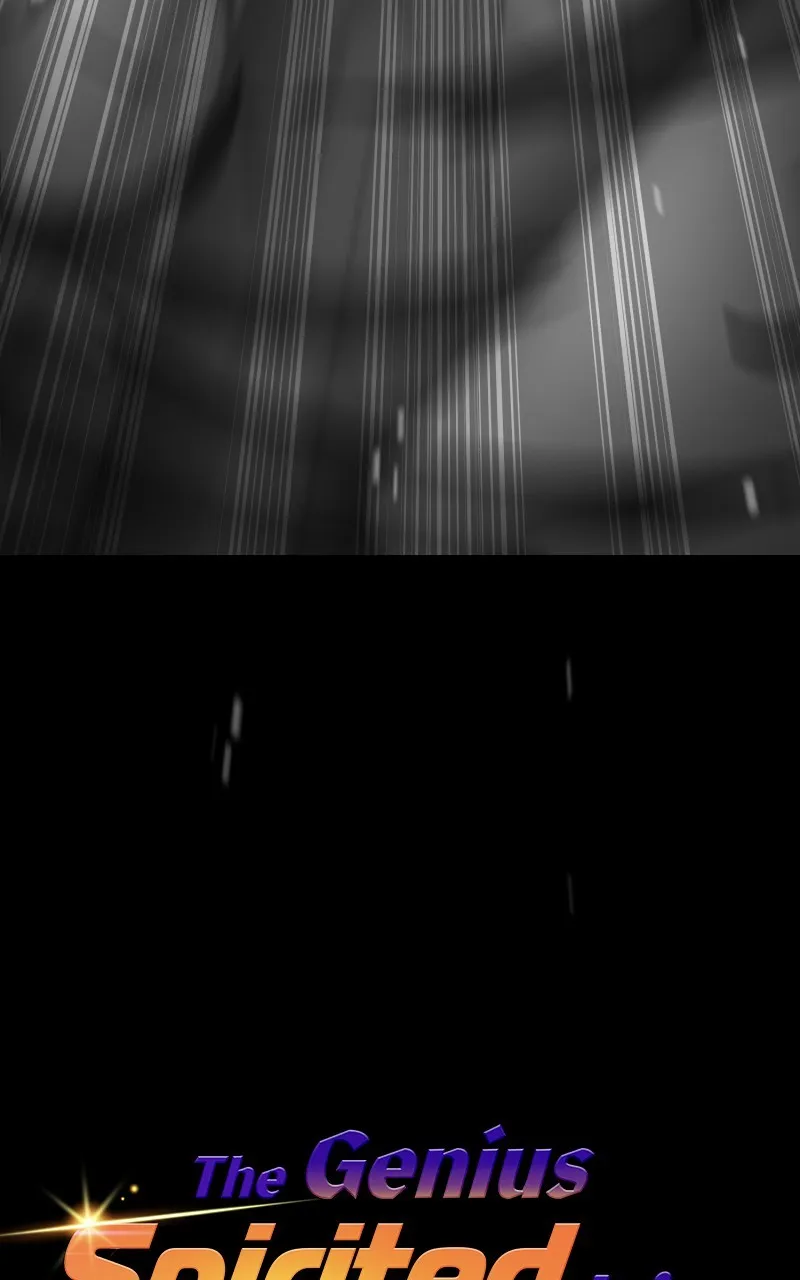 The Genius Spirited Streamer Chapter 45 page 38 - 